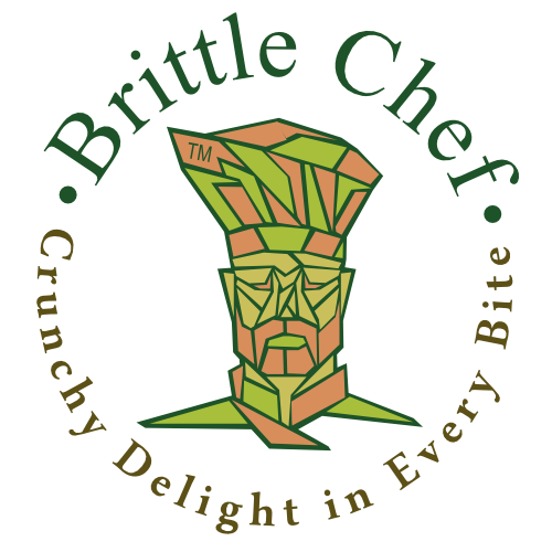 Brittle Chef